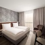 Arthotel Ana Amber 3*