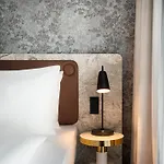 Arthotel Ana Amber Hotel Rostock