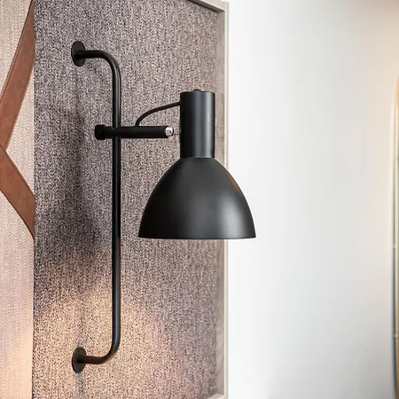 Arthotel Ana Amber Hotel Rostock